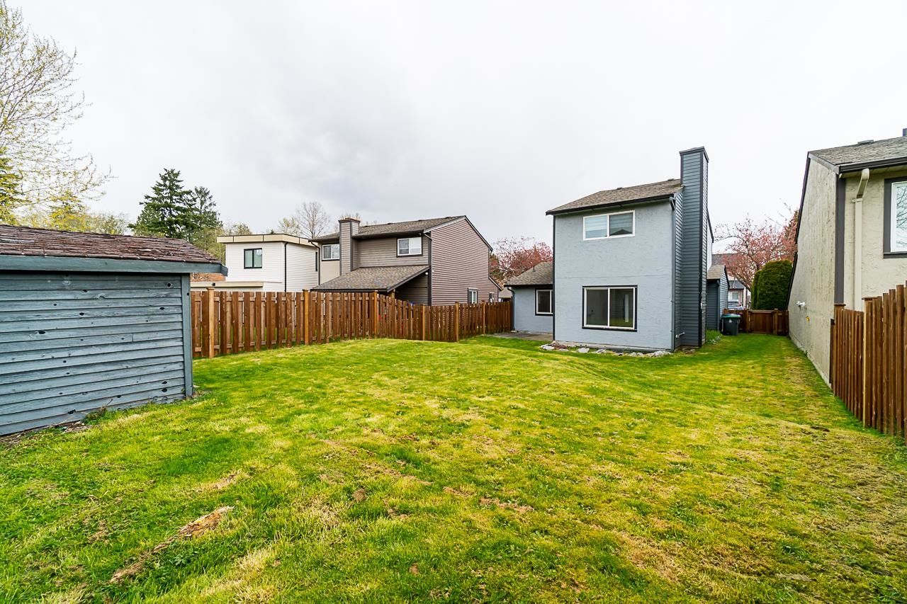 Listing Image 29
