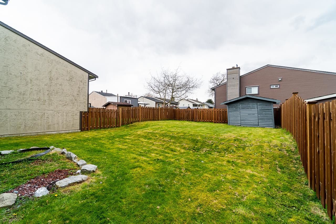 Listing Image 31