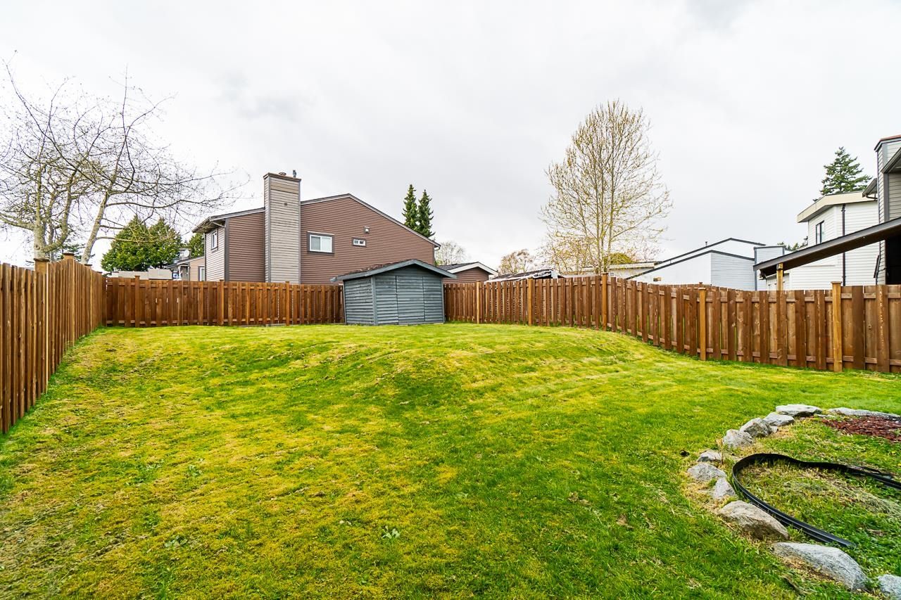 Listing Image 32