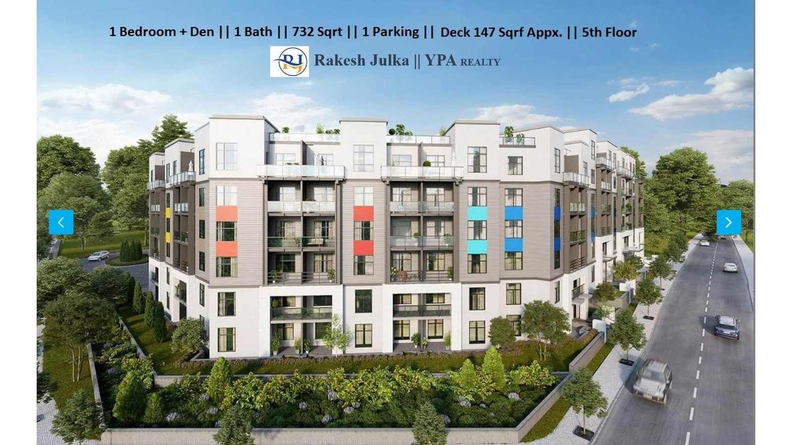 Listing Image 5