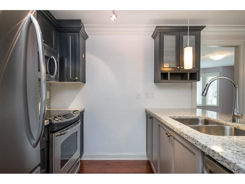 Listing Image 23