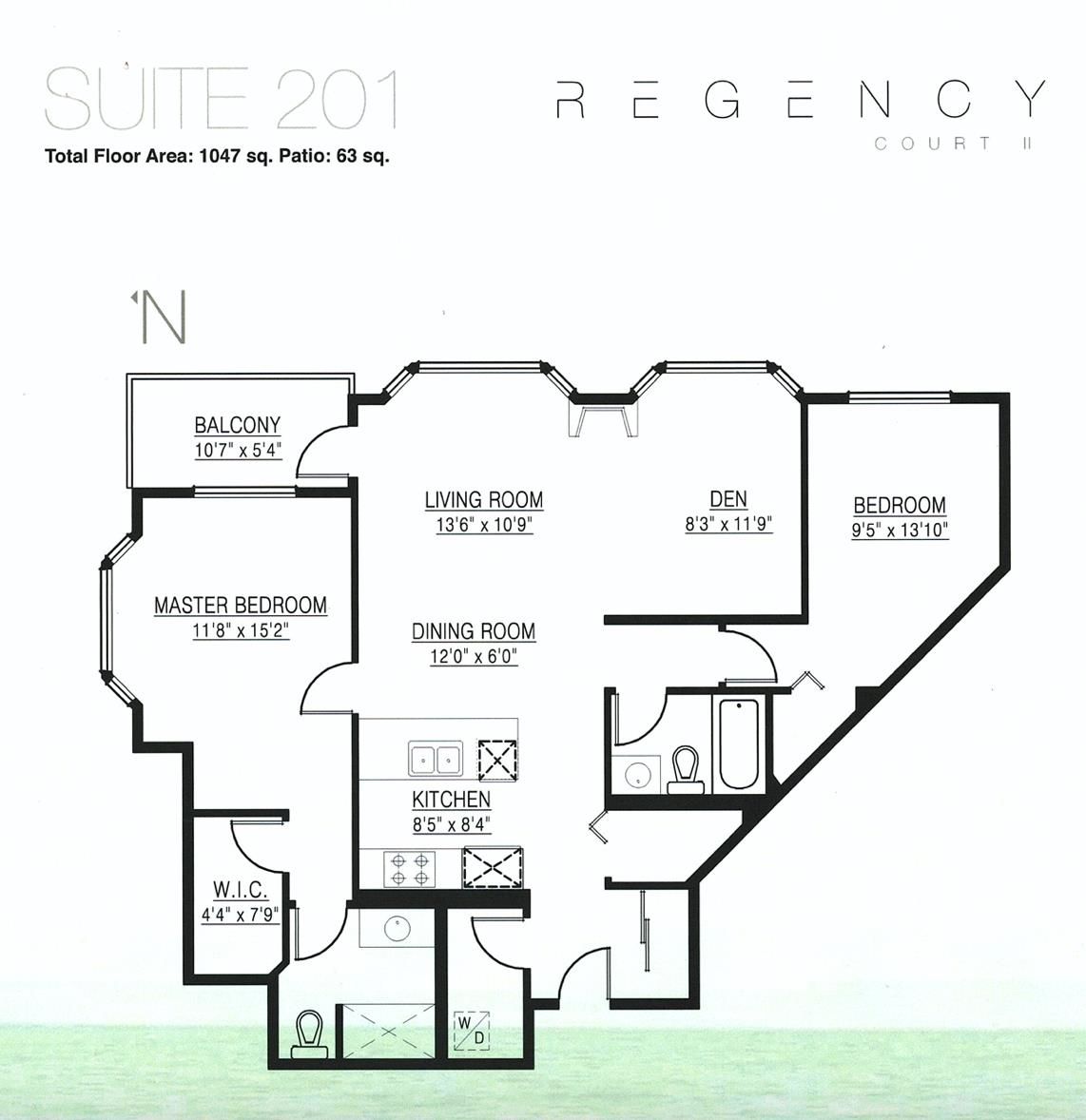 Listing photo 5