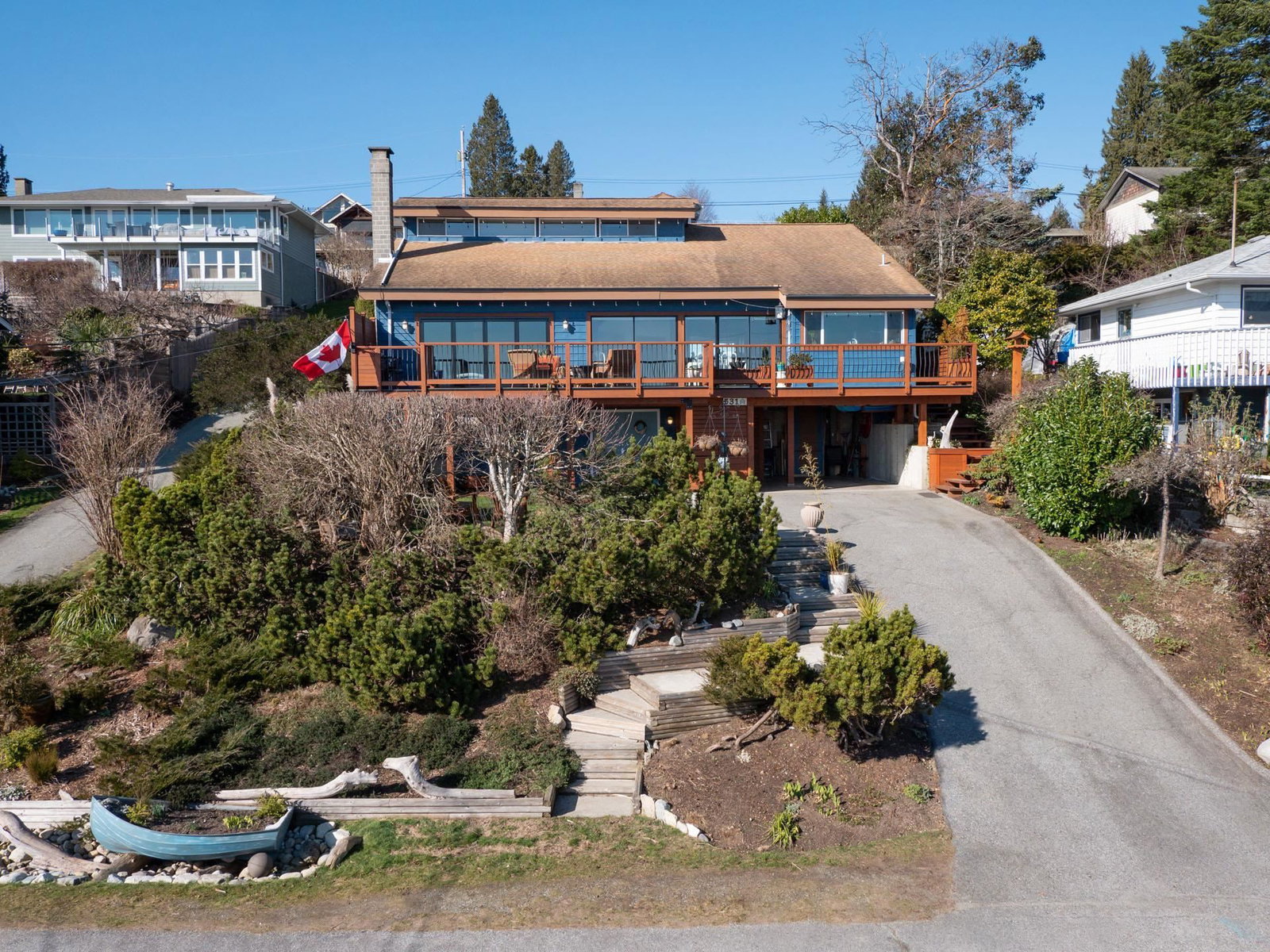 Listing Image 29