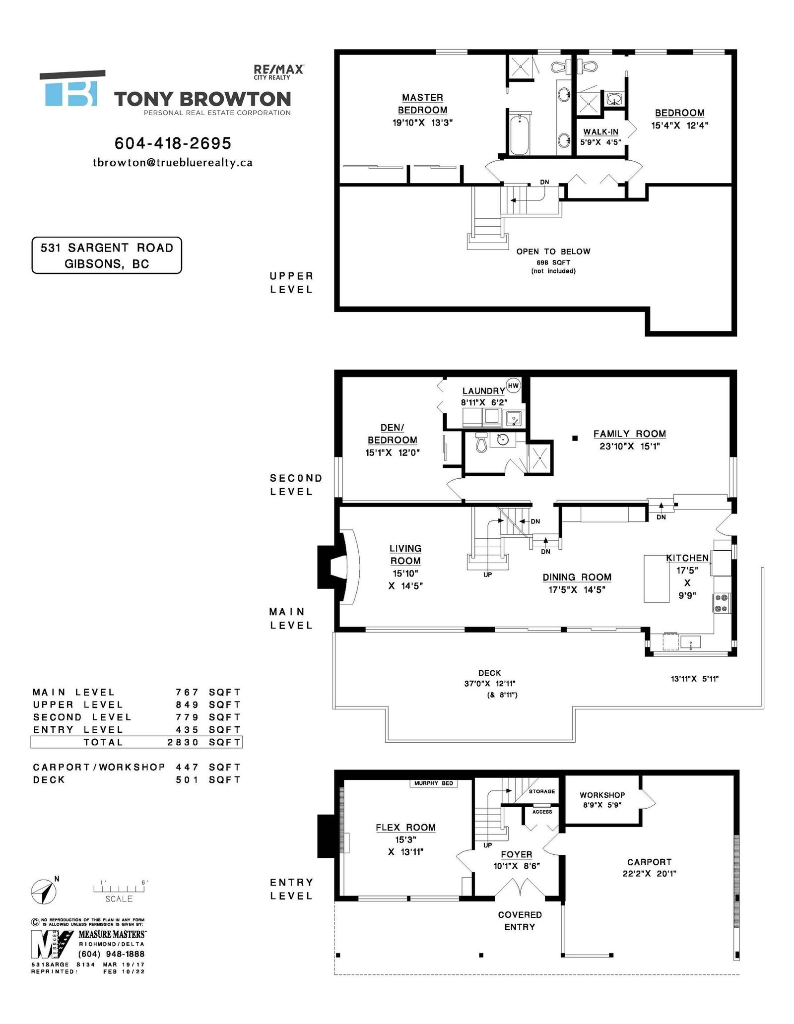 Listing Image 30