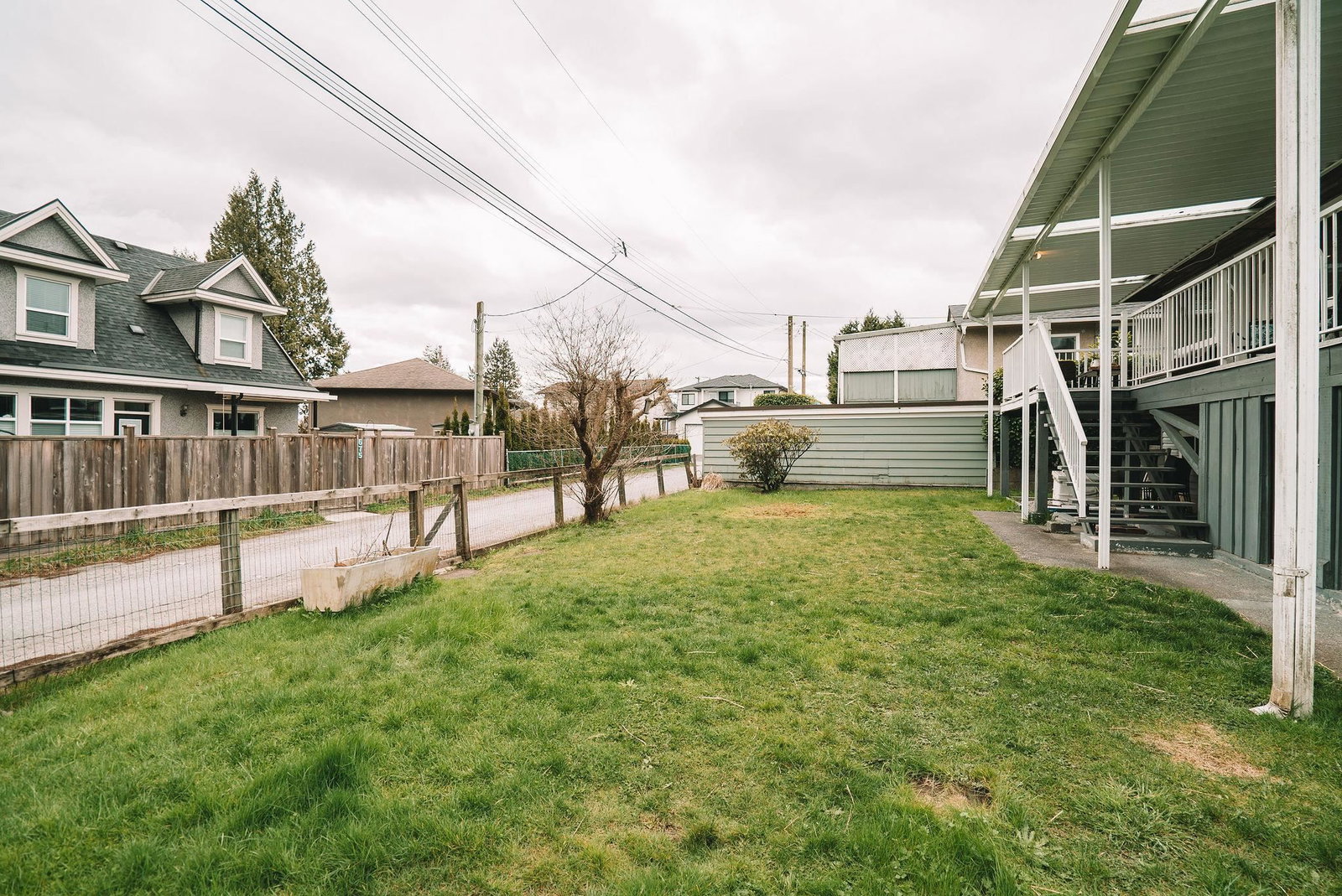 Listing Image 29