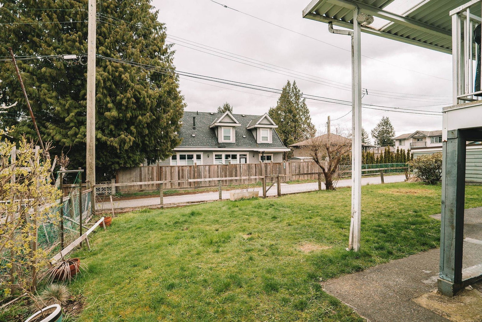 Listing Image 30