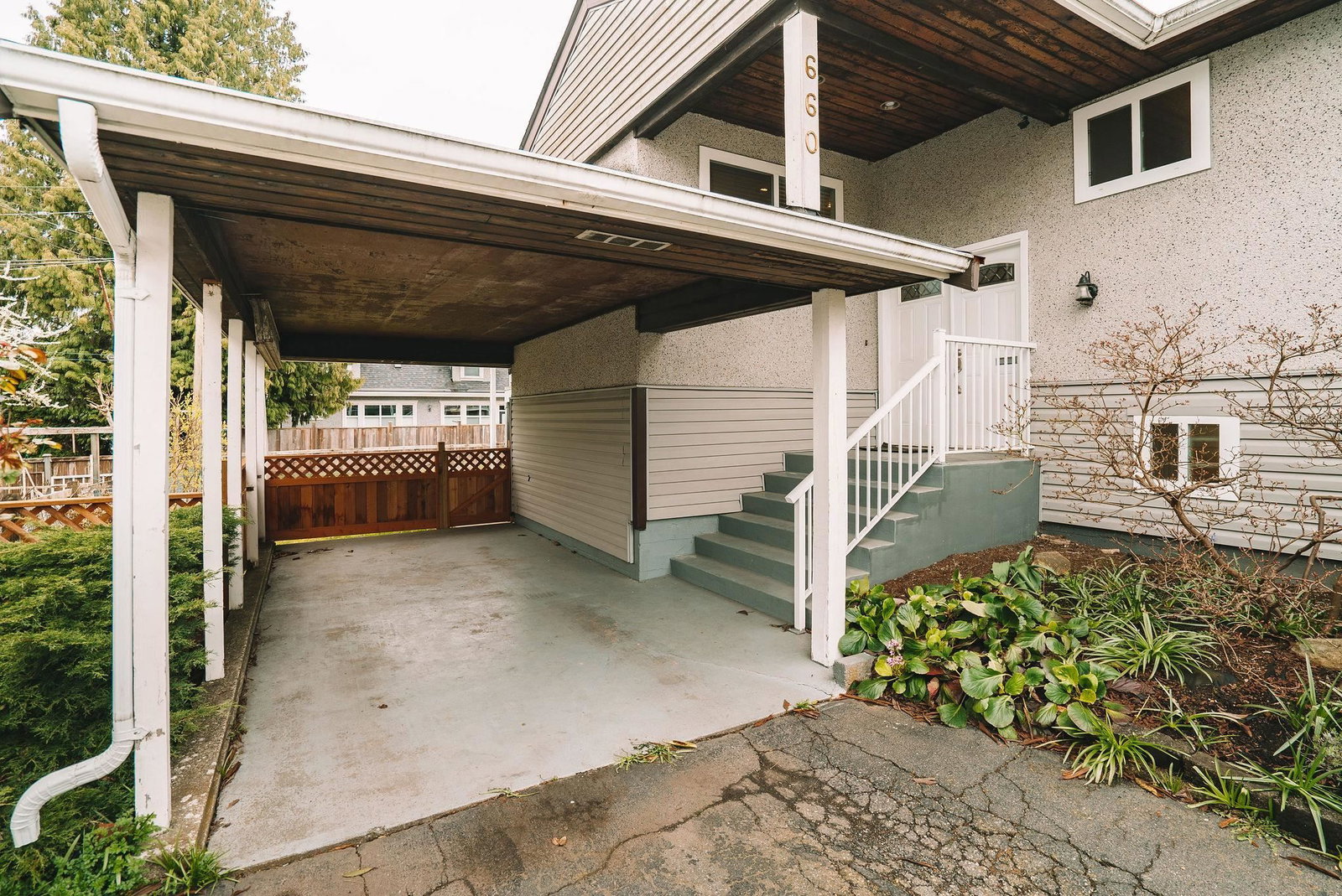 Listing Image 33