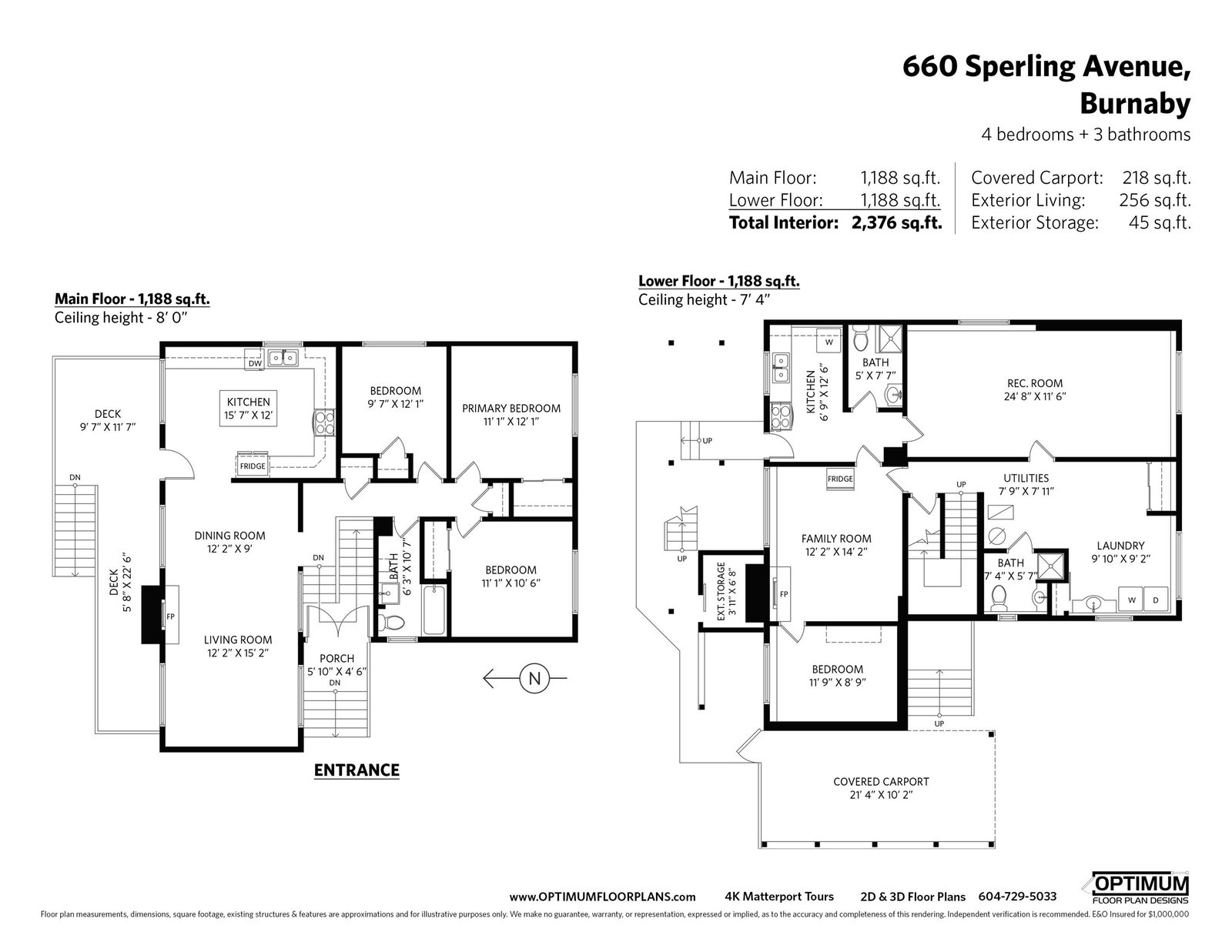 Listing Image 35