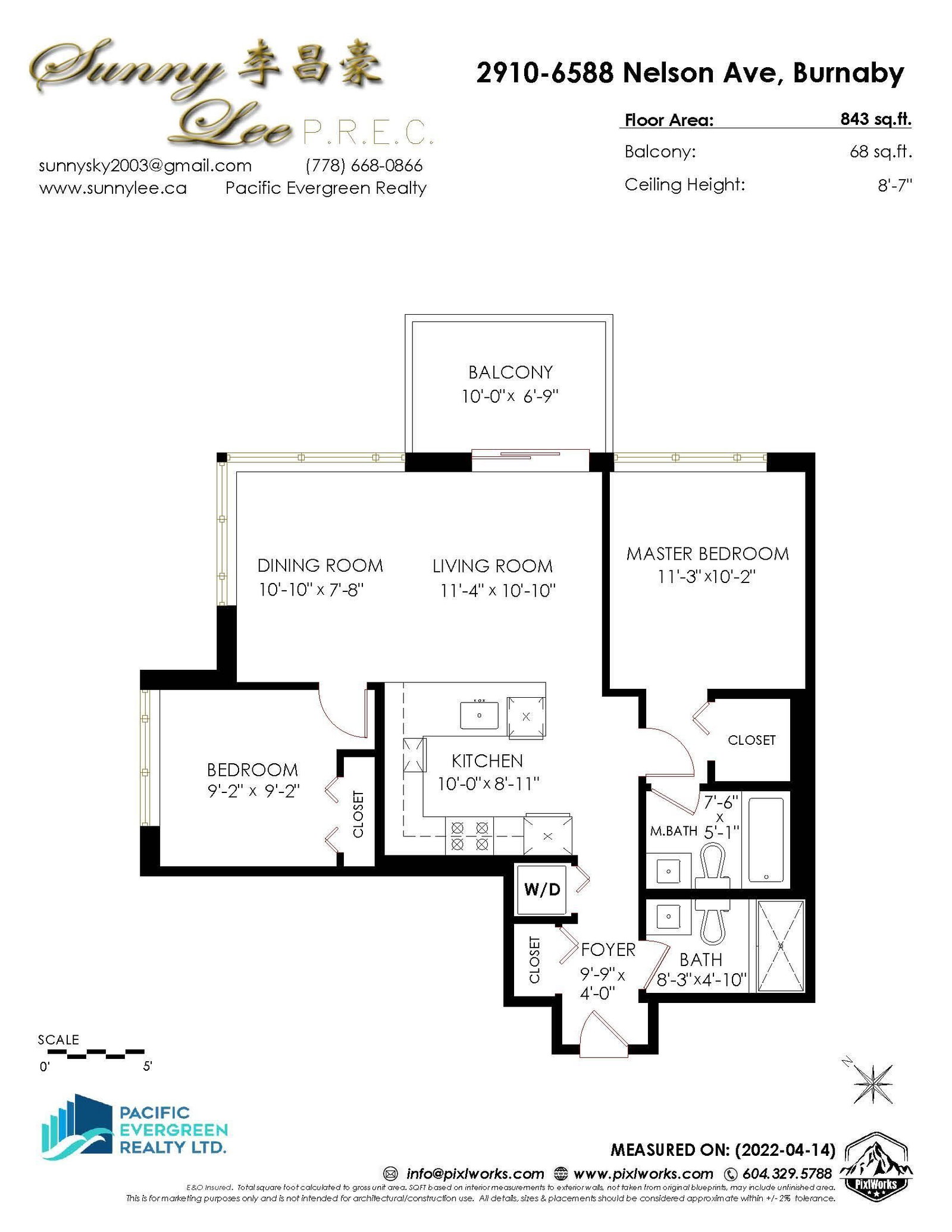 Listing Image 40