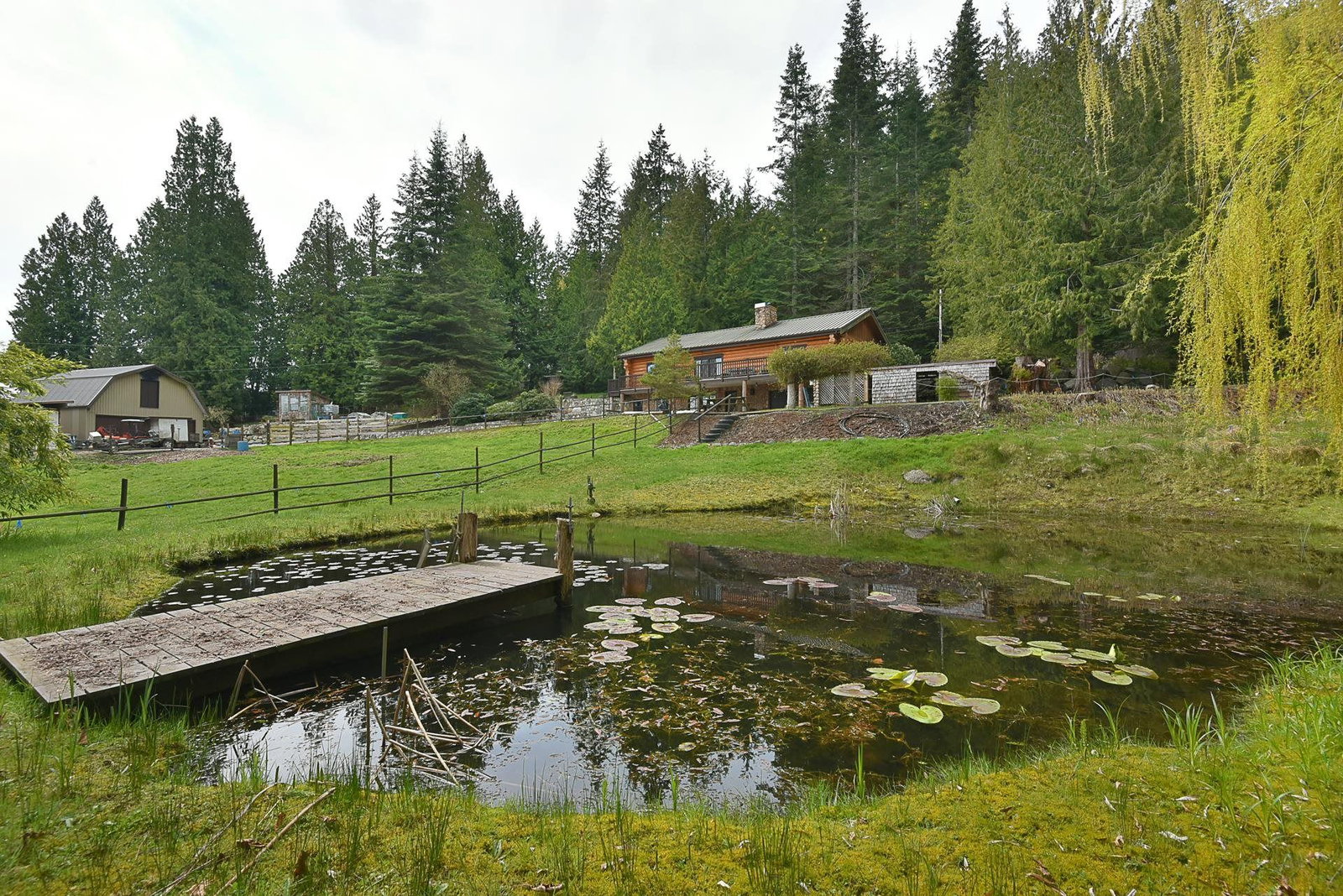 Listing Image 1