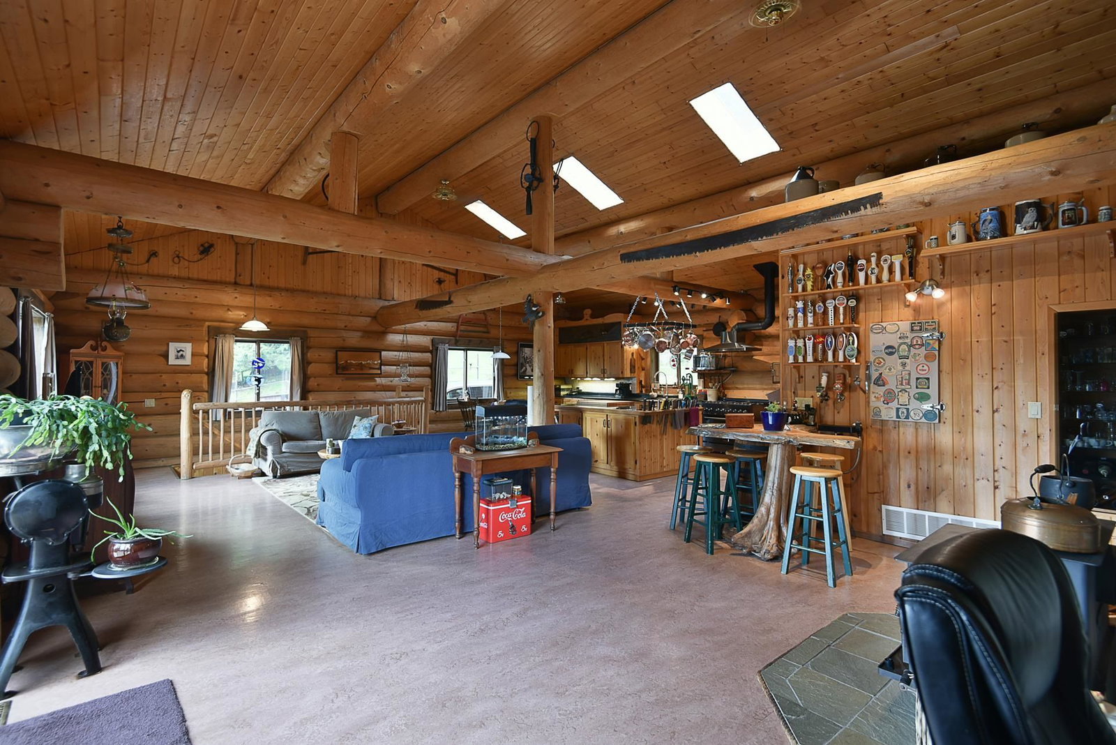 Listing Image 13