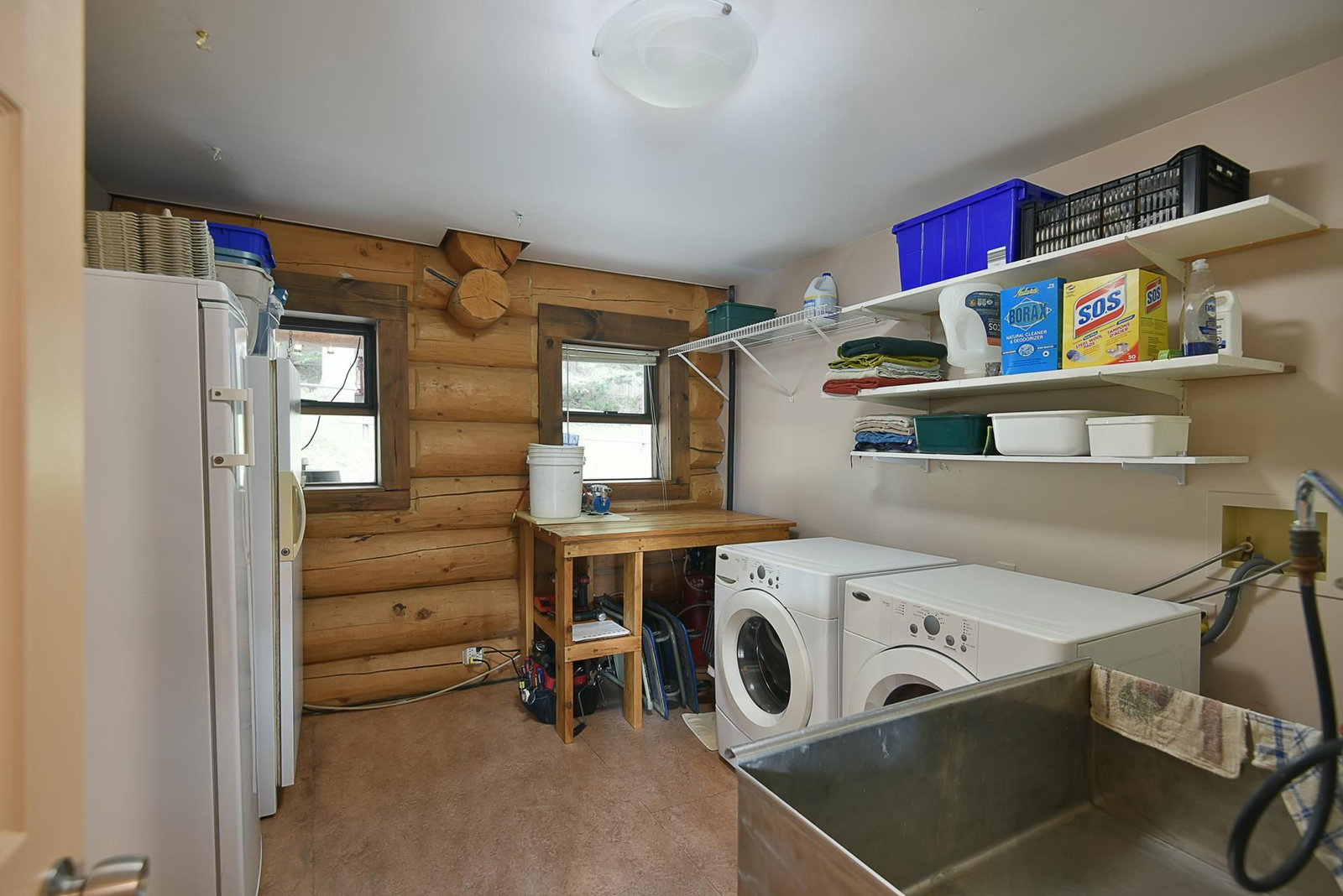 Listing Image 17