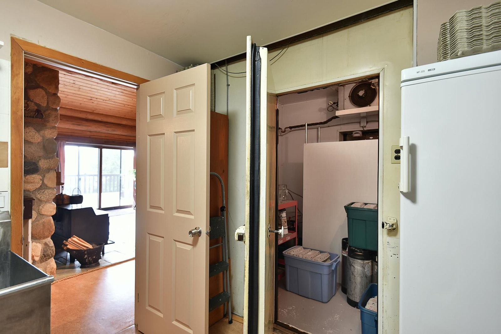 Listing Image 18