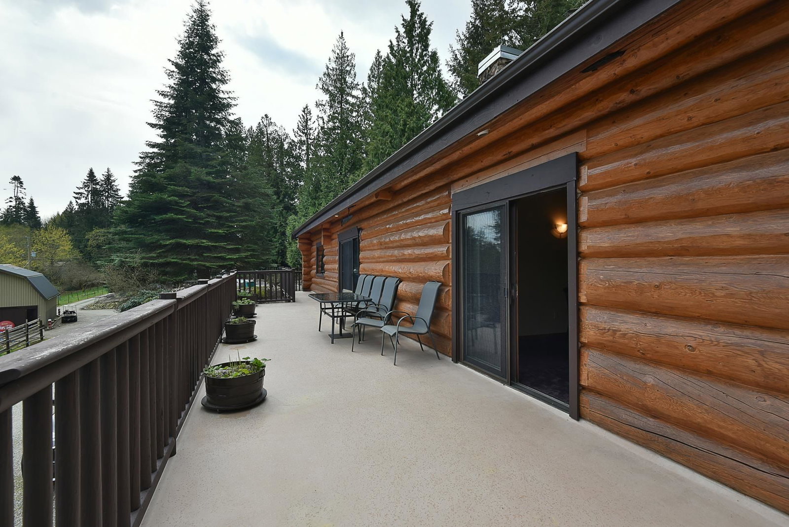 Listing Image 27
