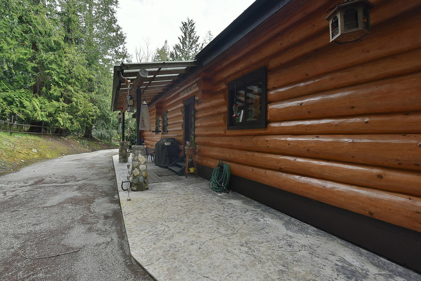 Listing Image 28