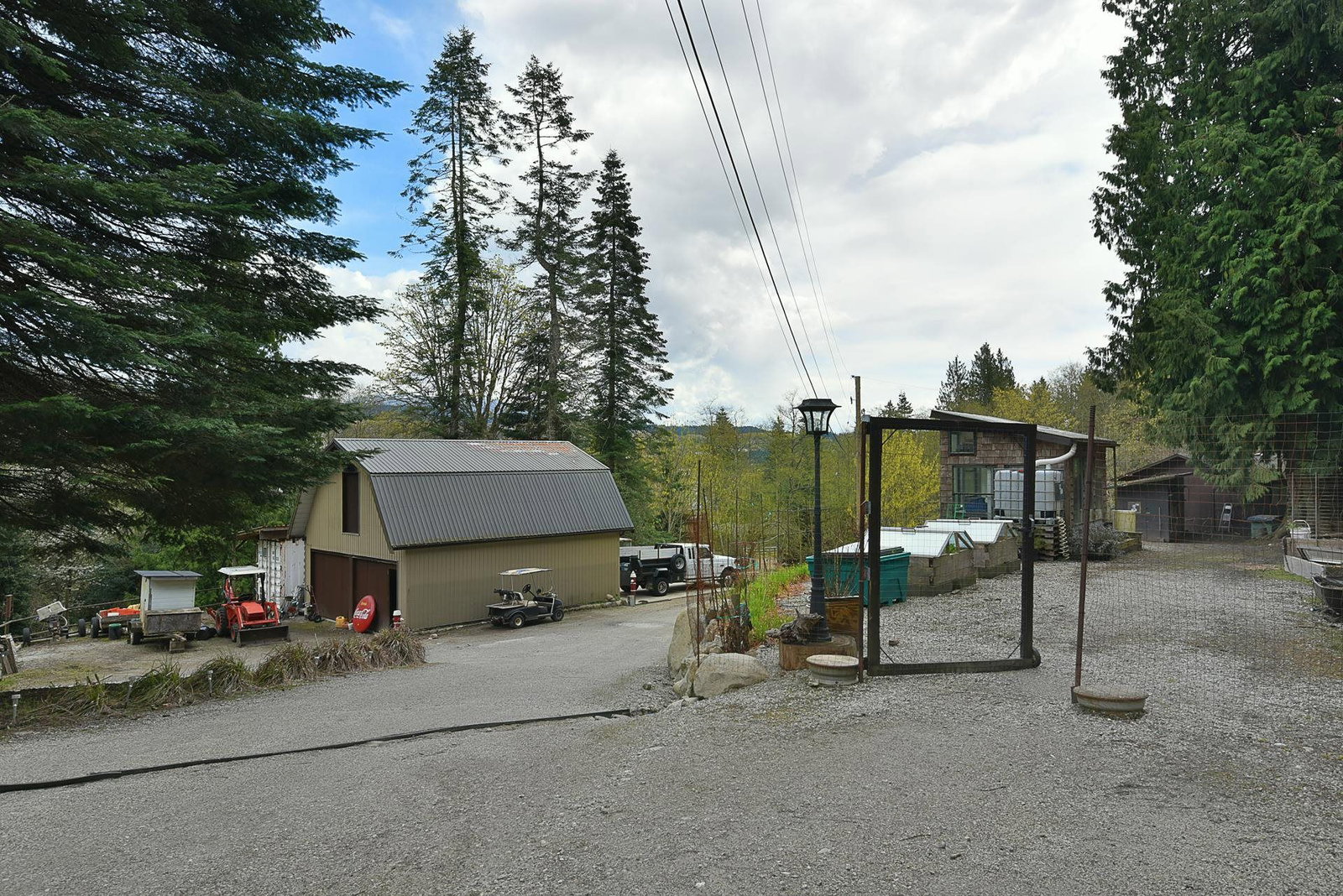Listing Image 32