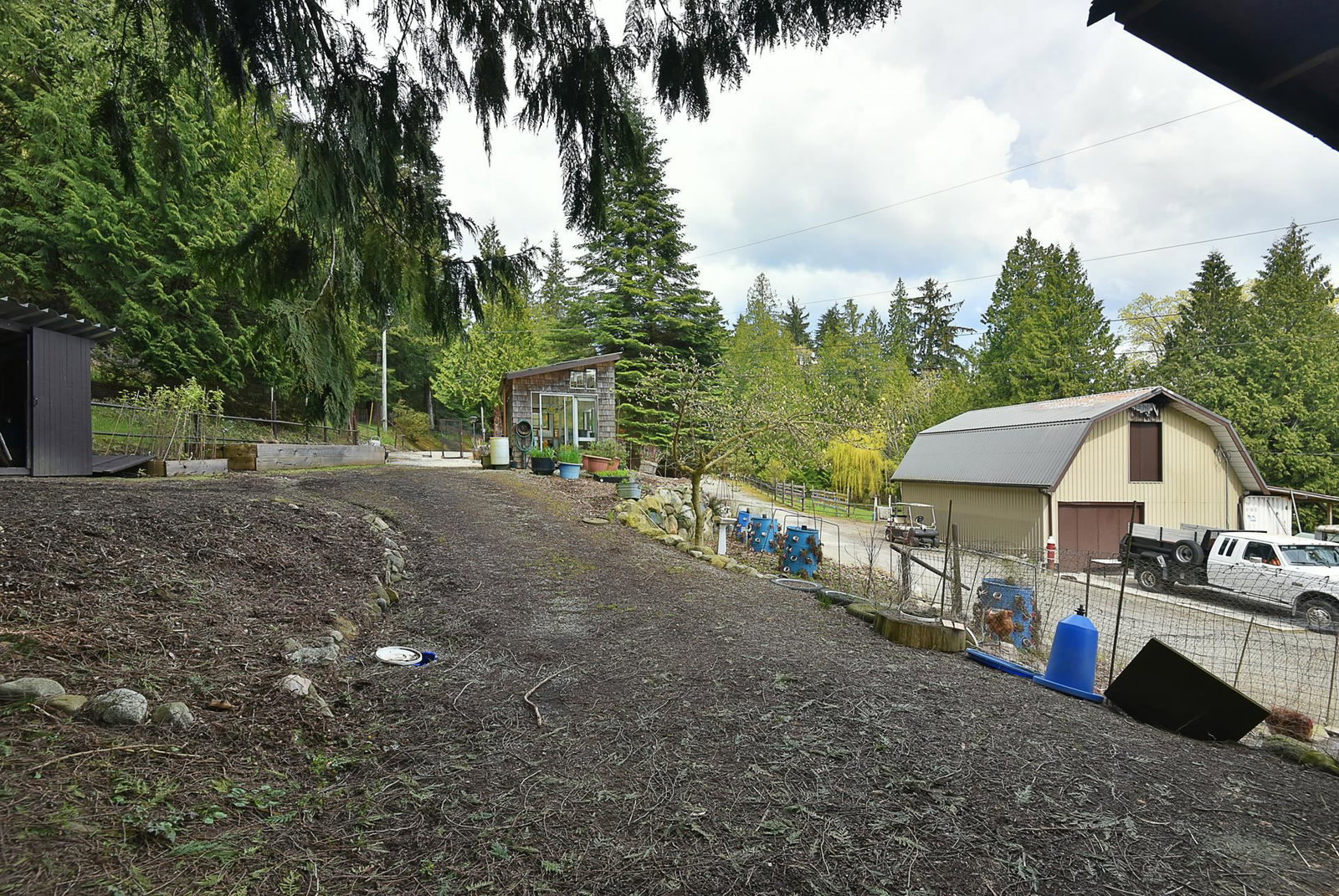 Listing Image 35