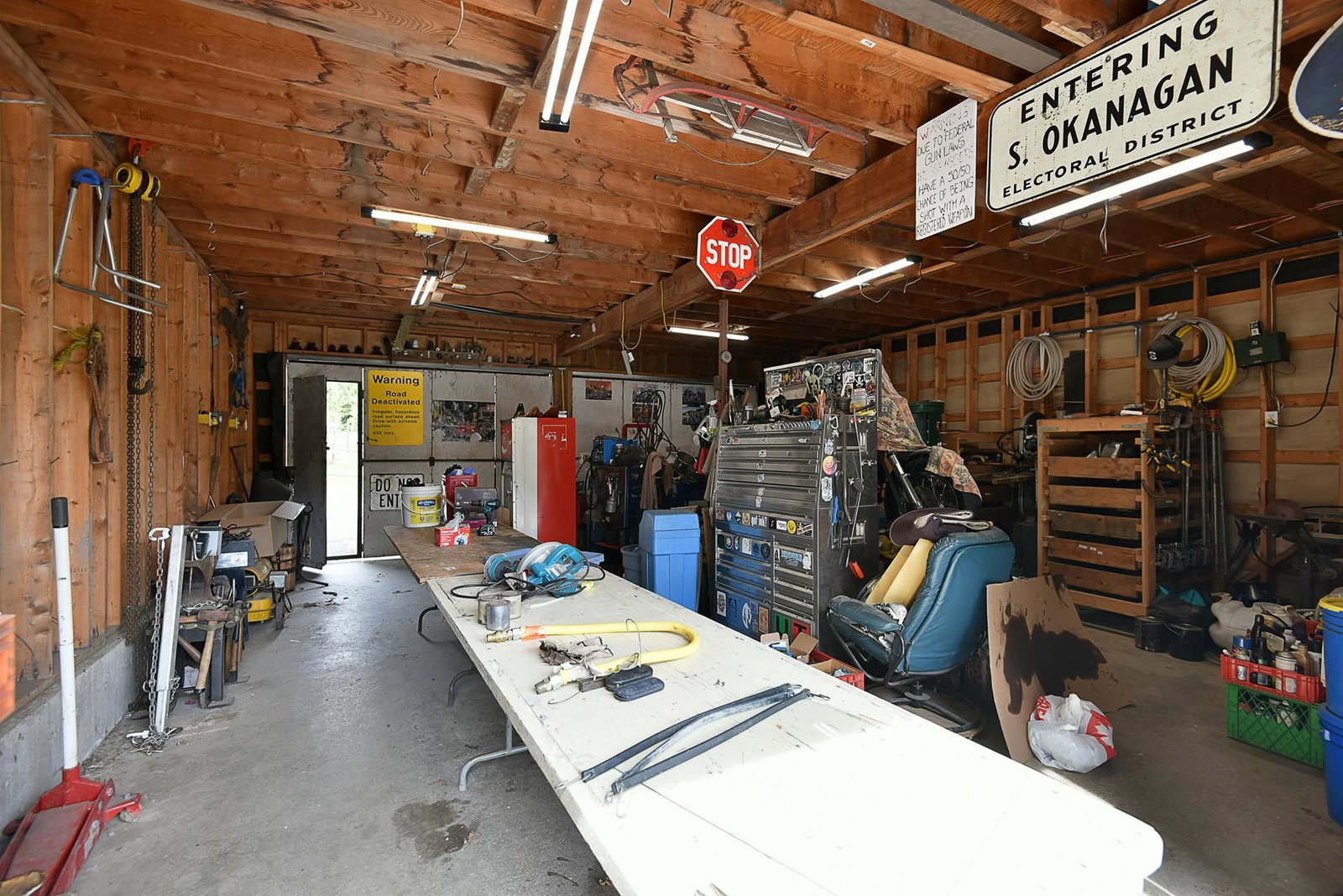 Listing Image 36