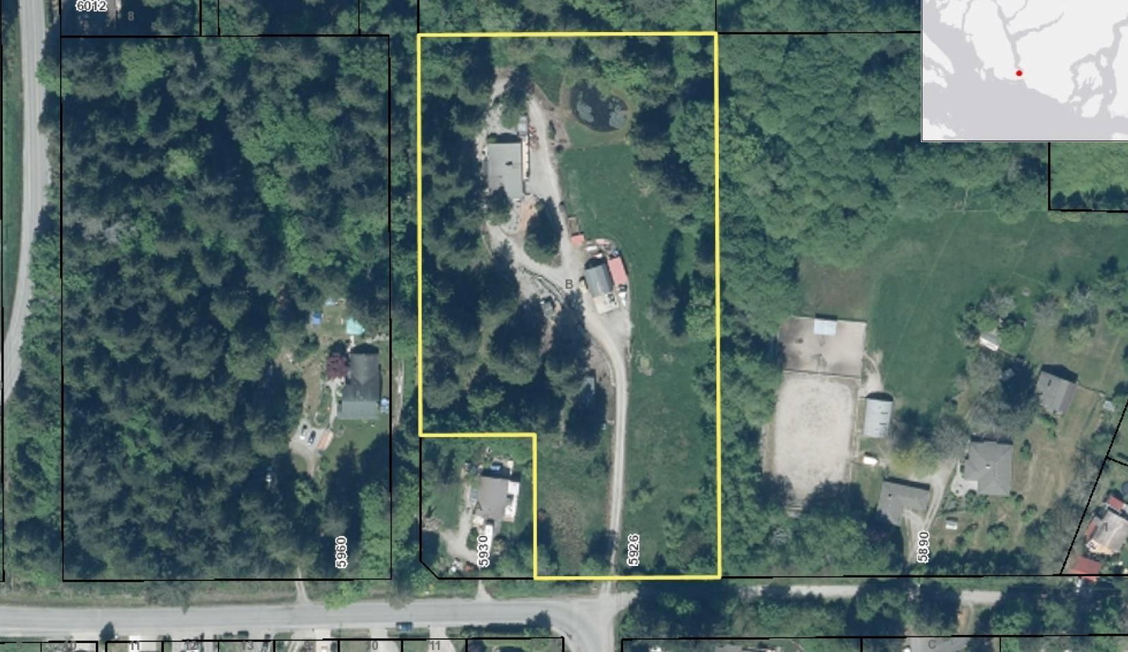Listing Image 40