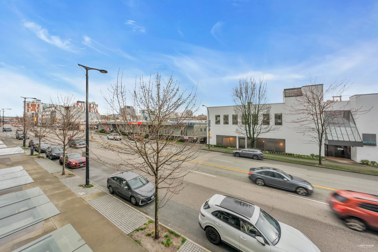 Listing Image 17