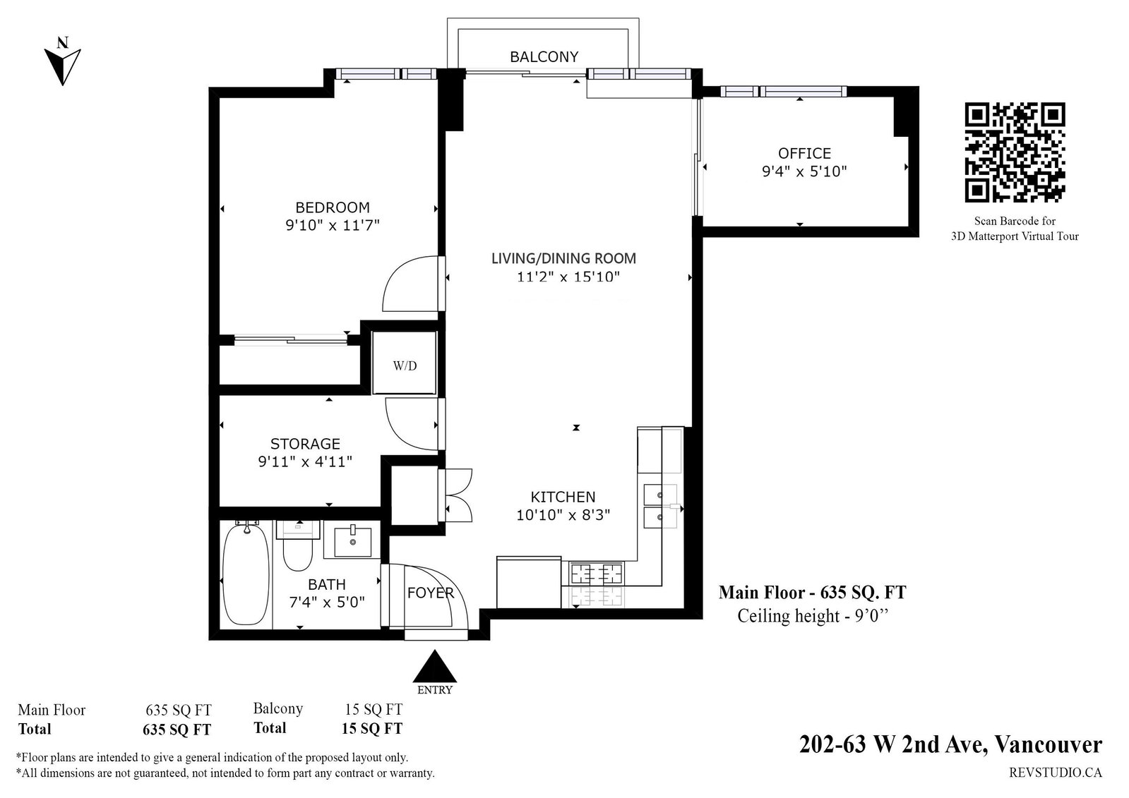 Listing Image 22