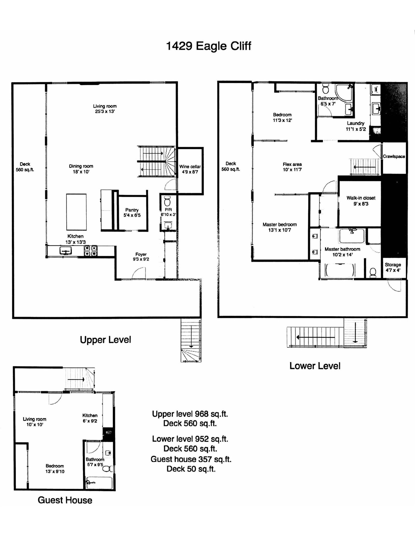 Listing Image 39