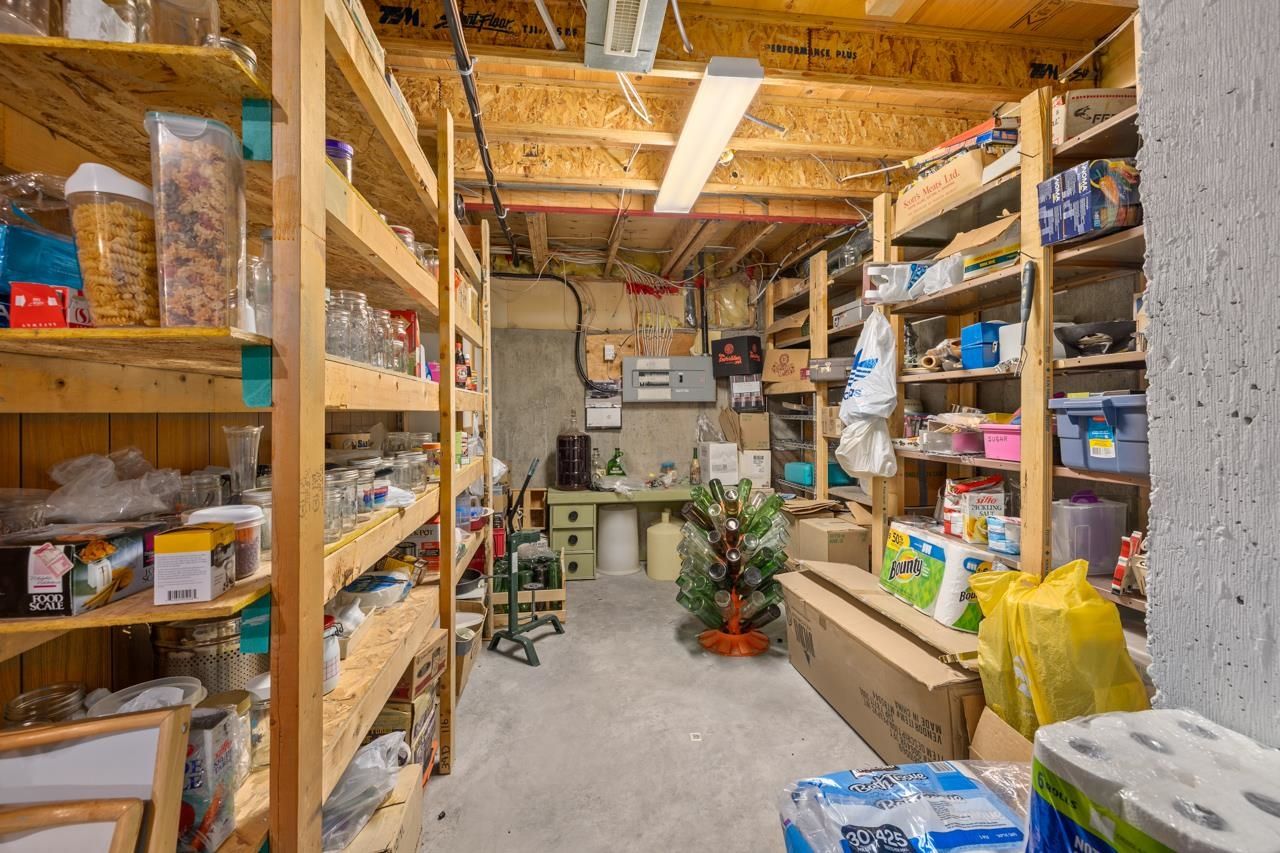 Listing Image 35