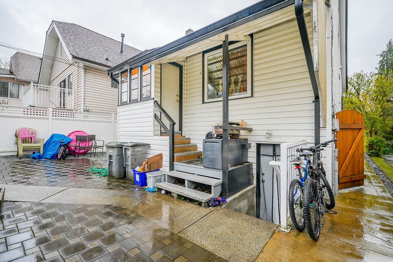 Listing Image 29