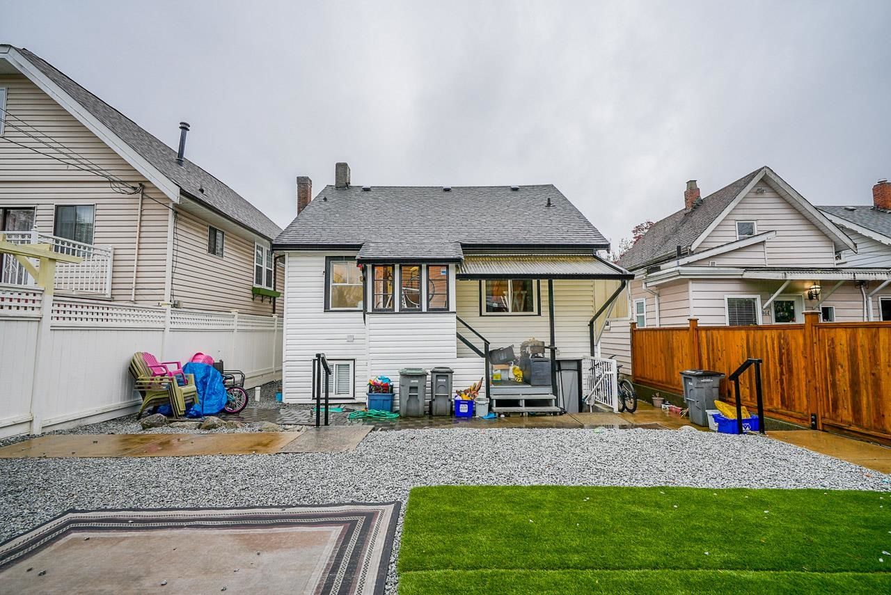 Listing Image 31