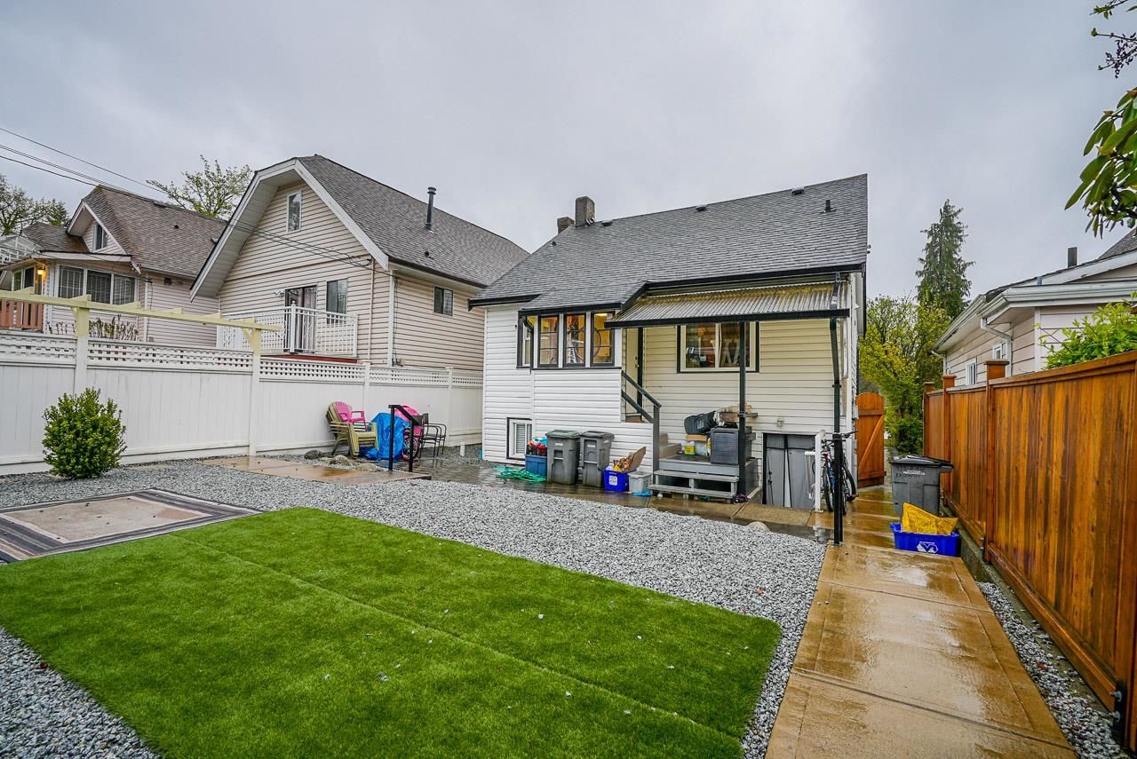 Listing Image 32