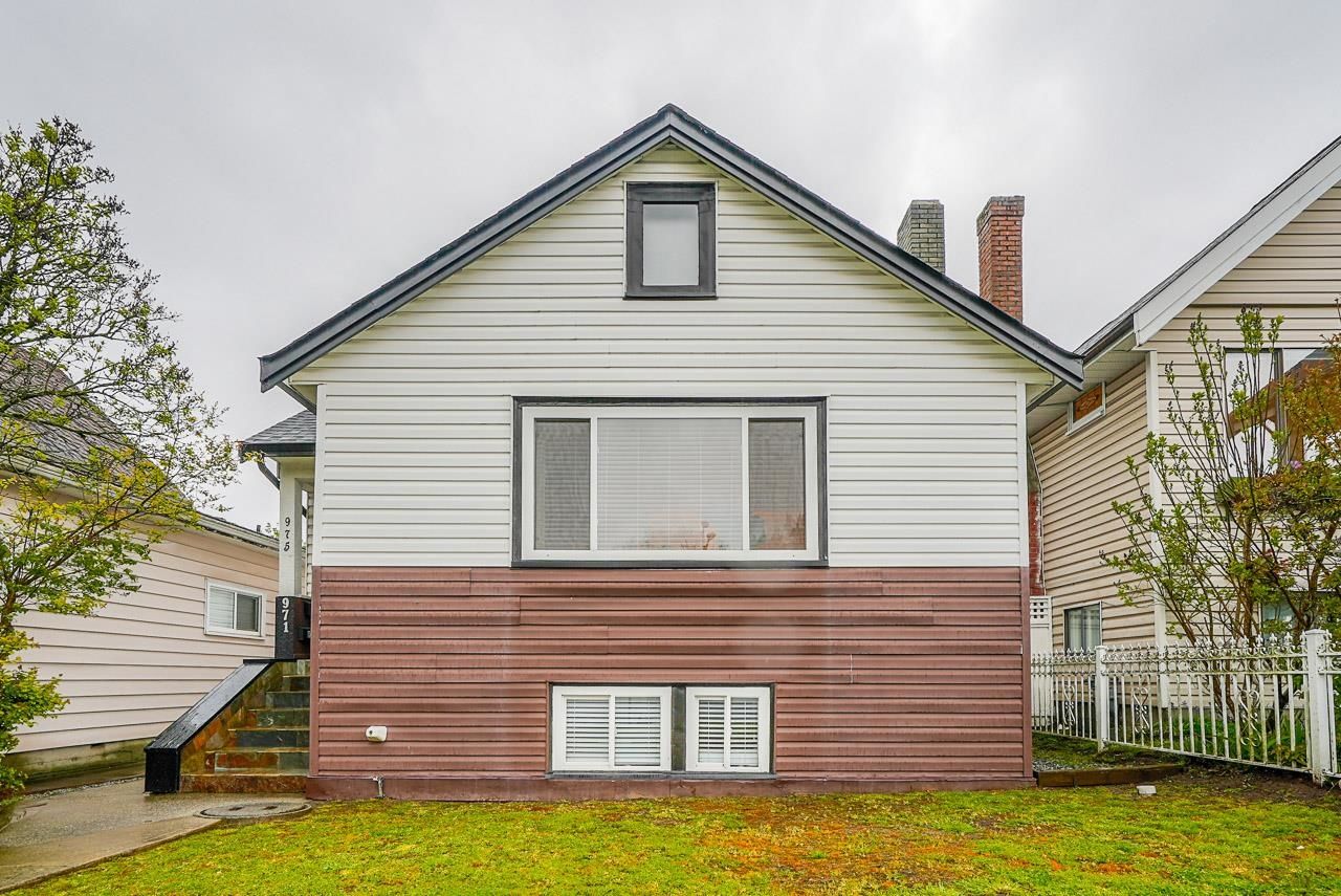 Listing Image 39