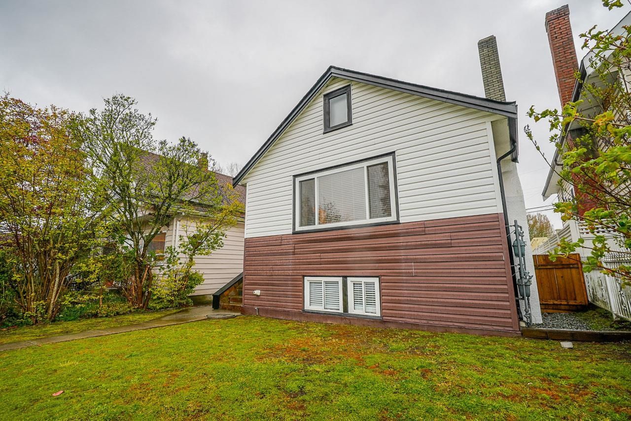 Listing Image 40