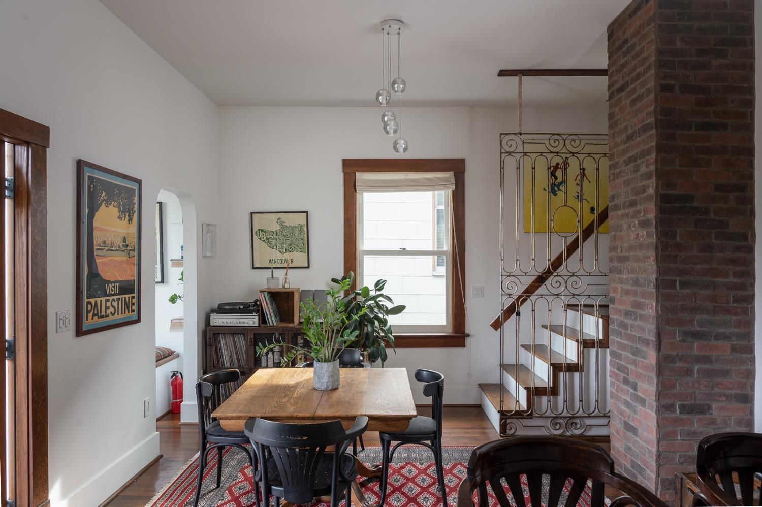 Listing Image 15