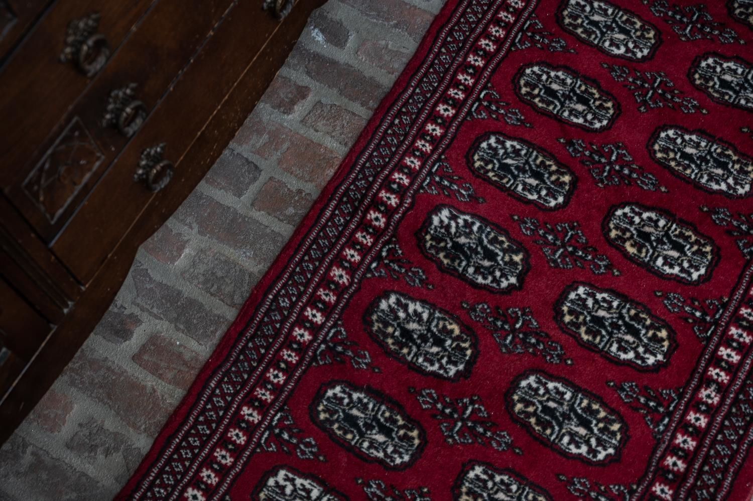 Listing Image 32