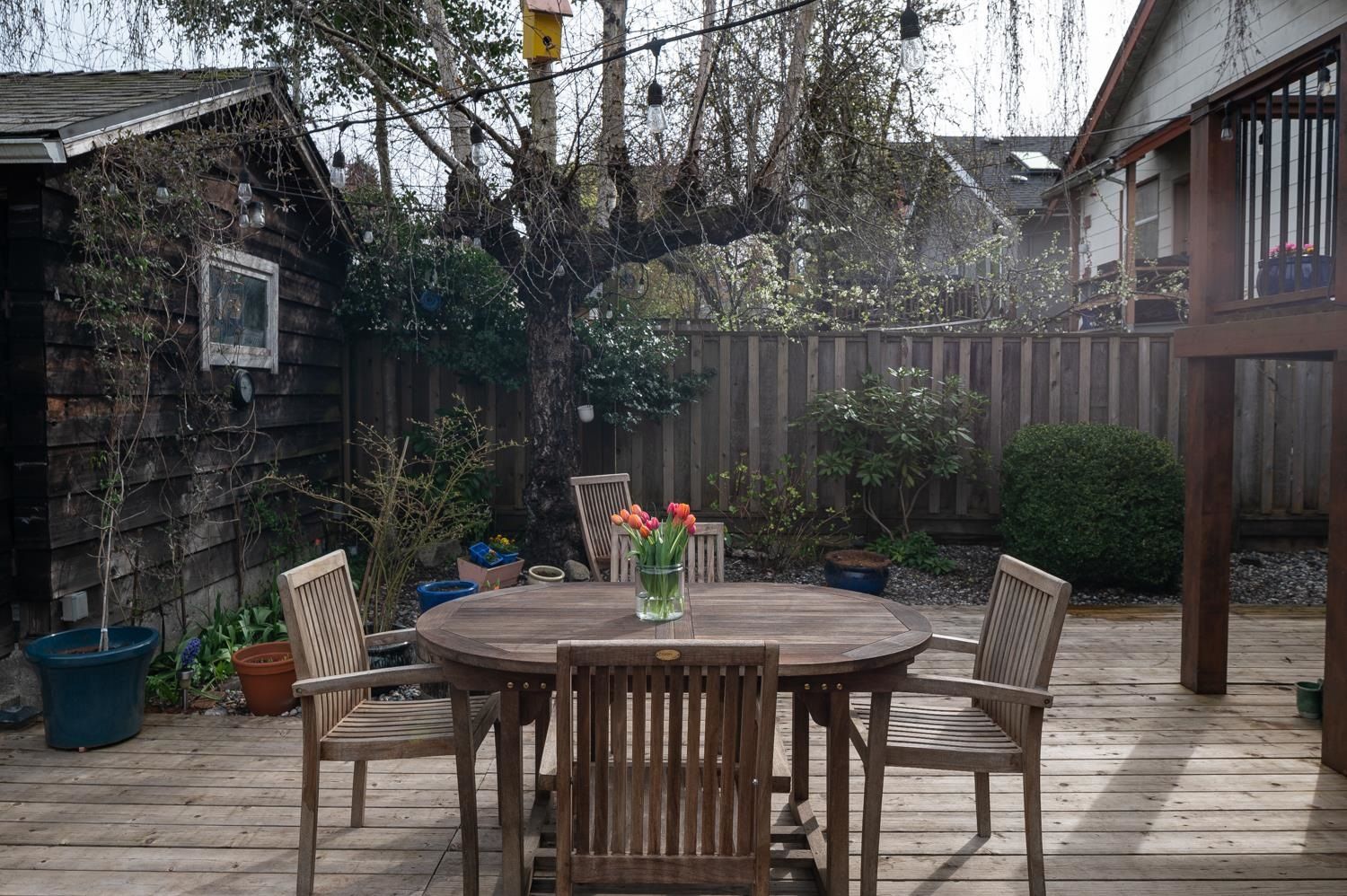 Listing Image 37