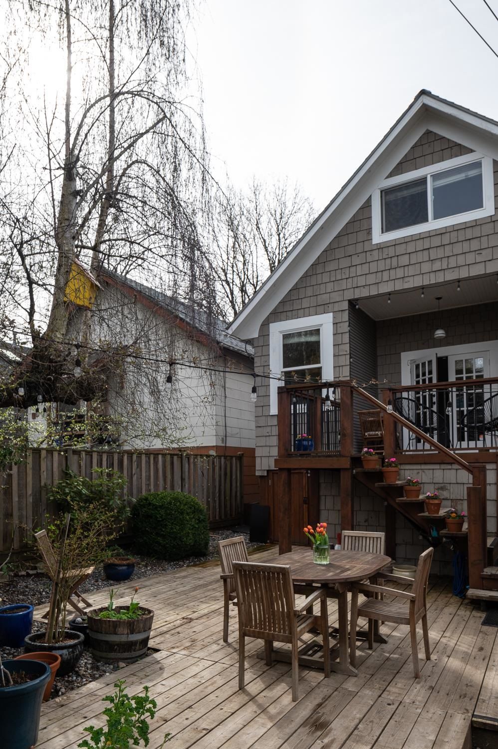 Listing Image 38