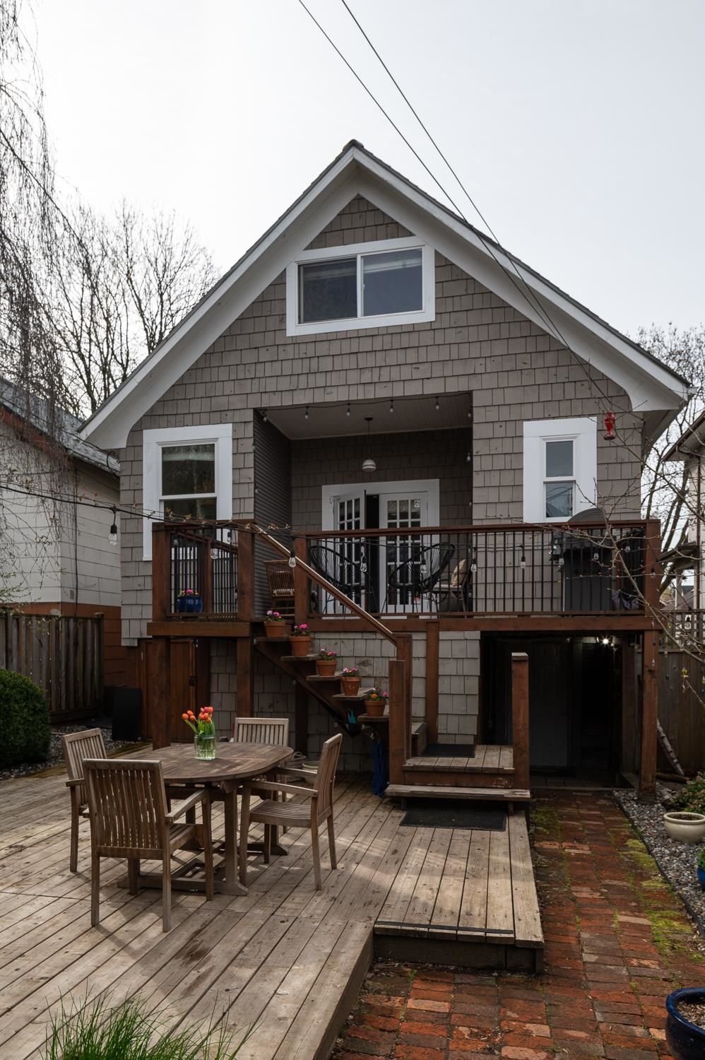 Listing Image 39
