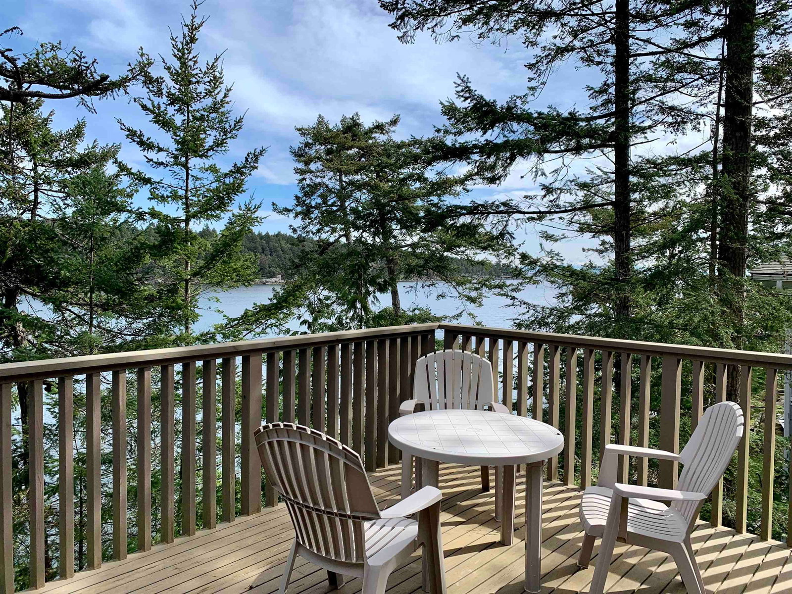 Listing Image 17