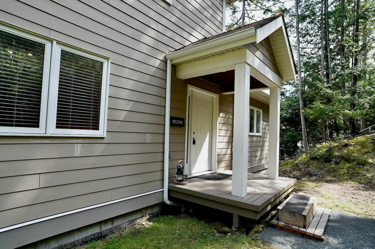 Listing Image 8
