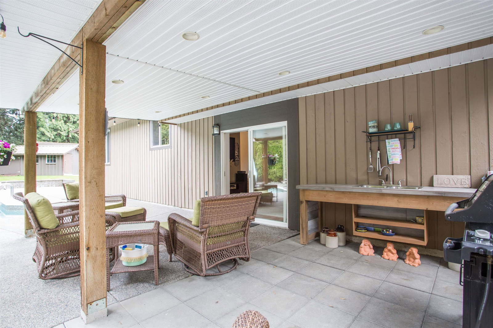 Listing Image 26