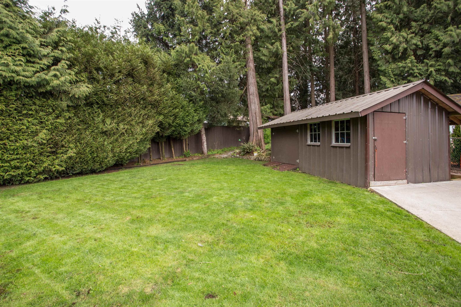 Listing Image 29