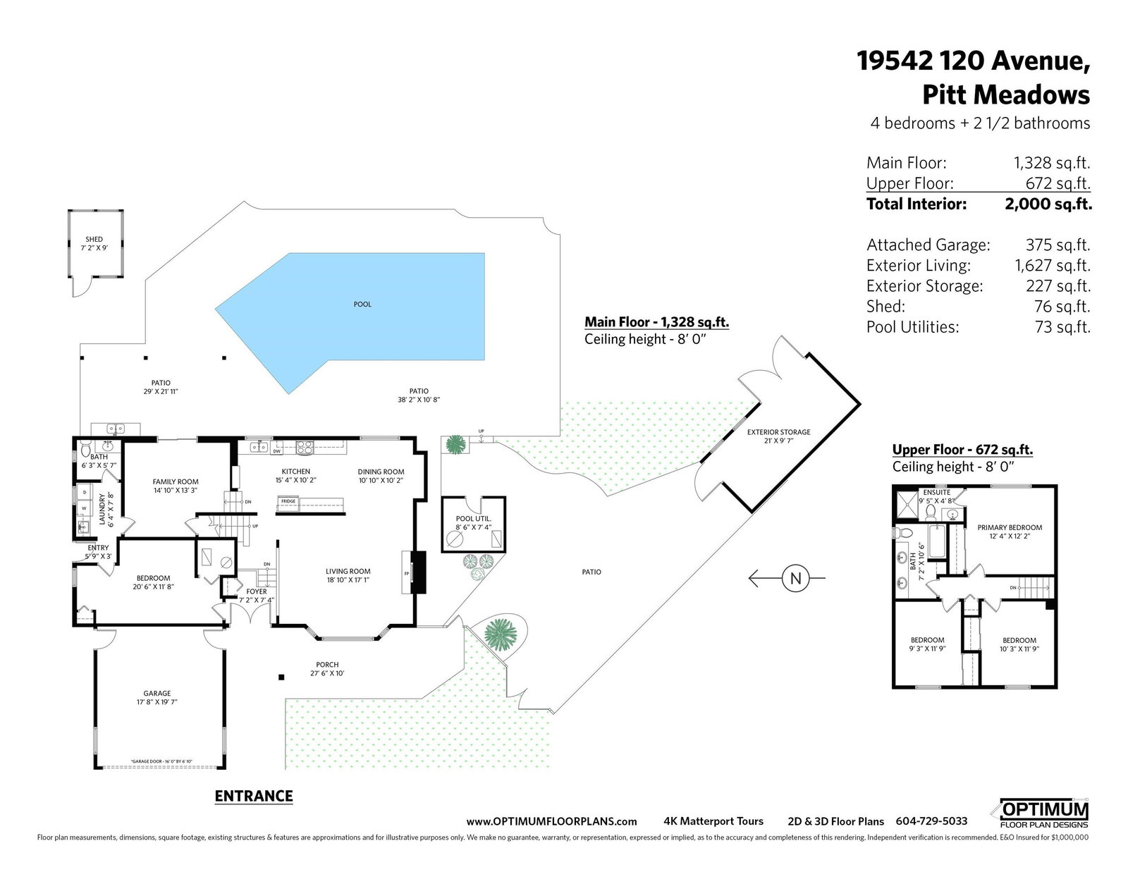Listing Image 40