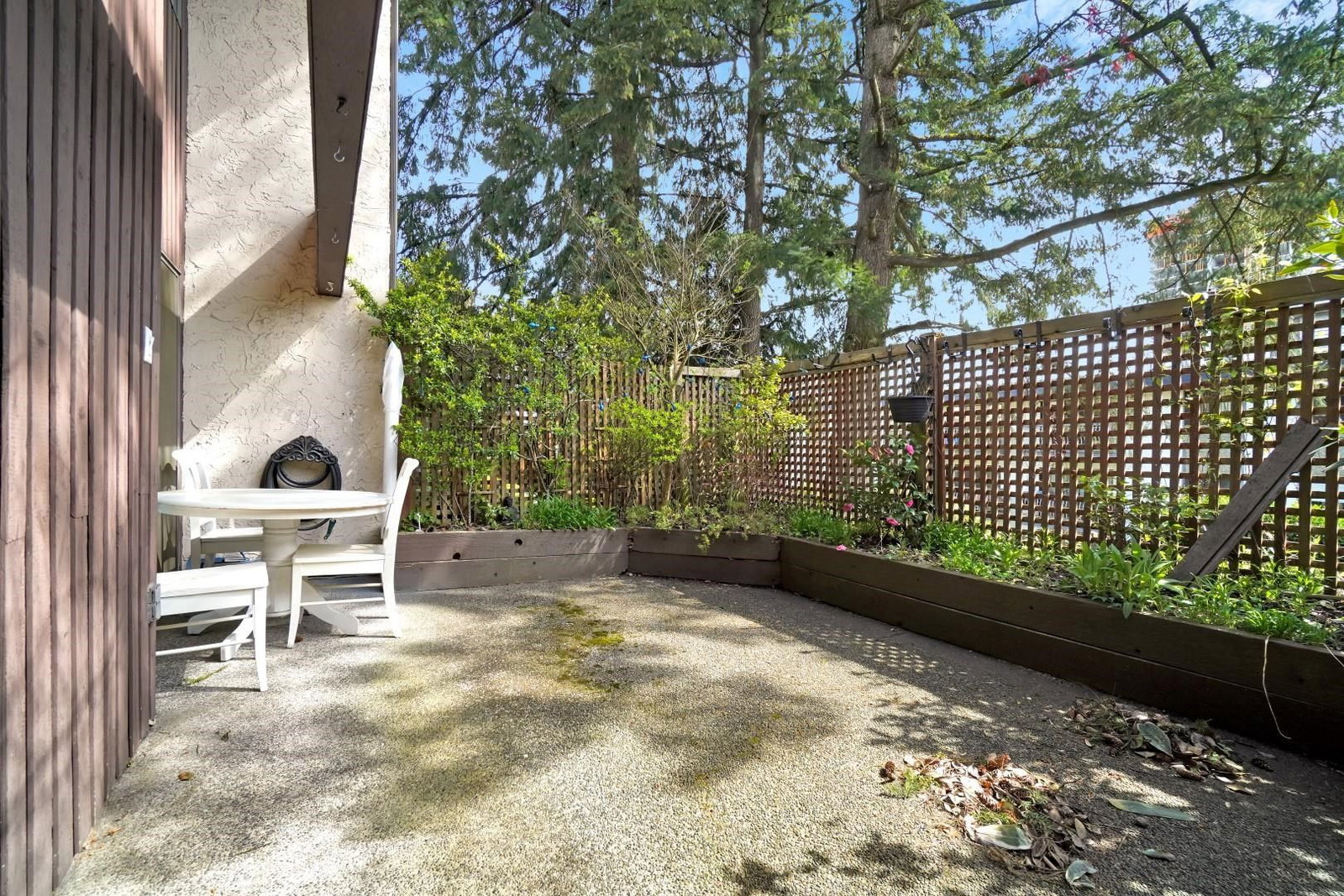 Listing Image 26
