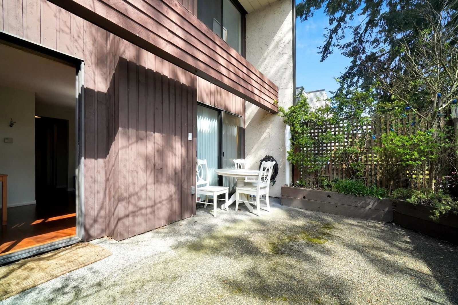 Listing Image 27