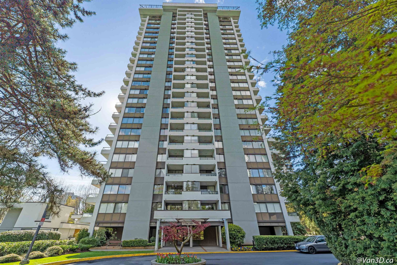 Listing Image 20
