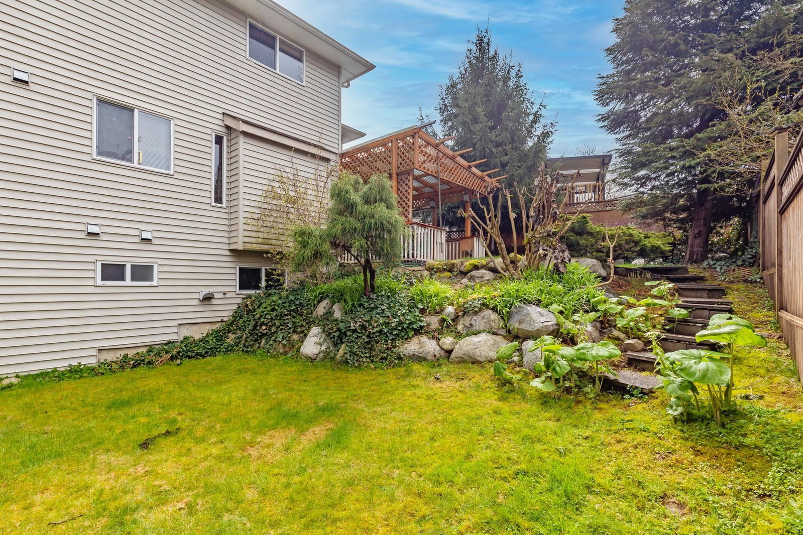 Listing Image 38
