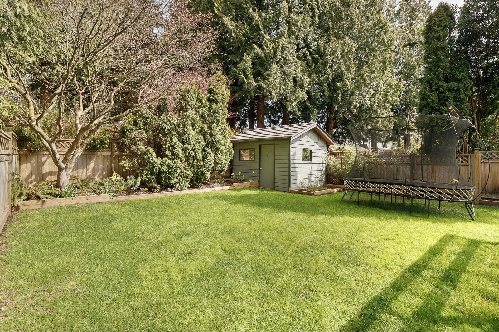Listing Image 33