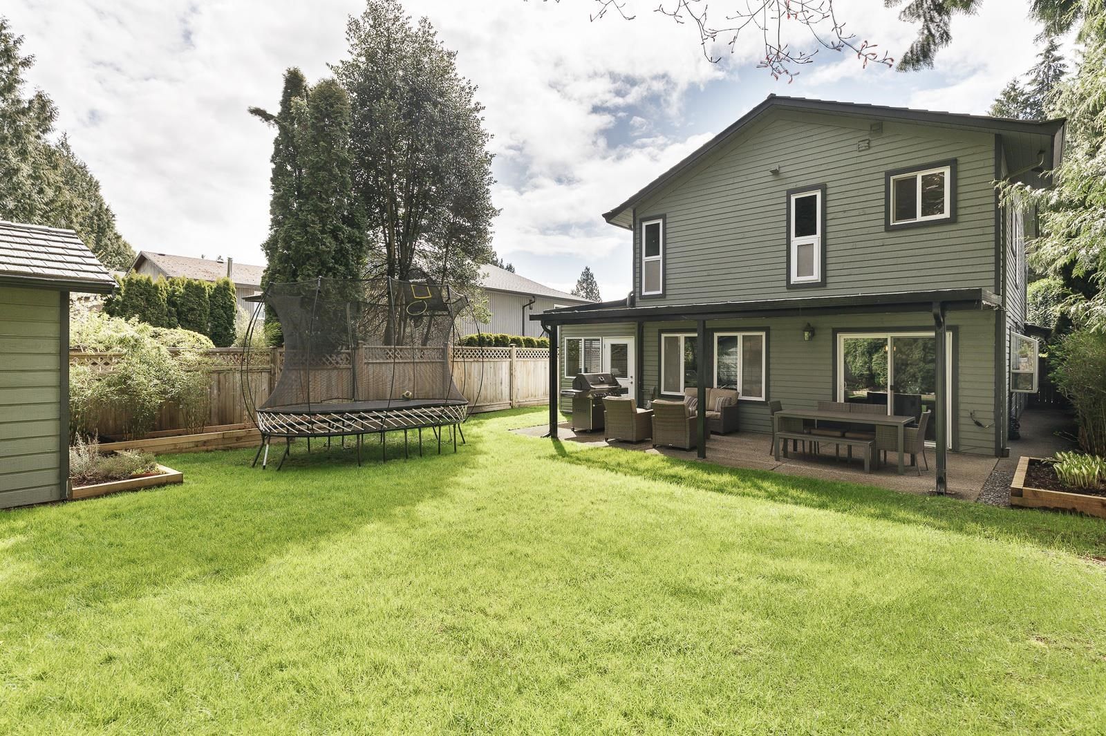 Listing Image 34