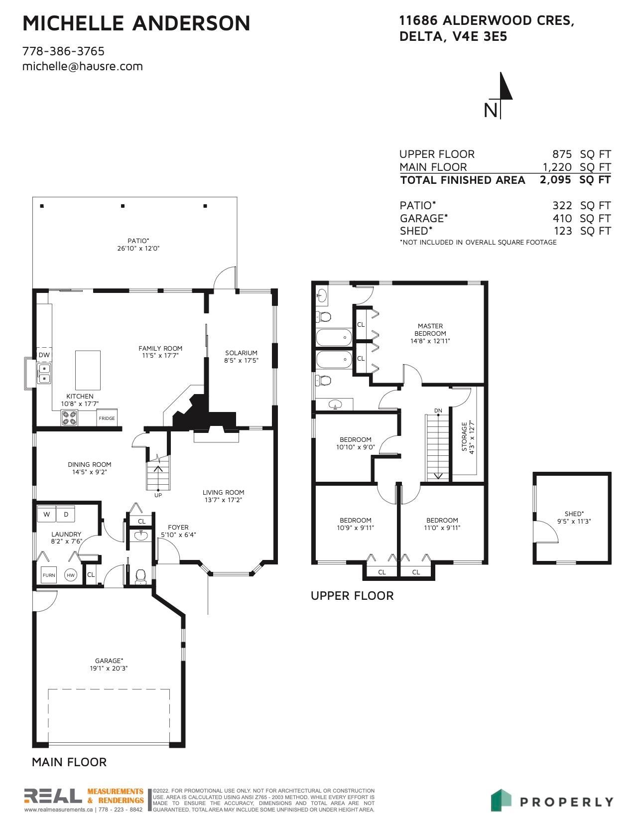 Listing Image 35