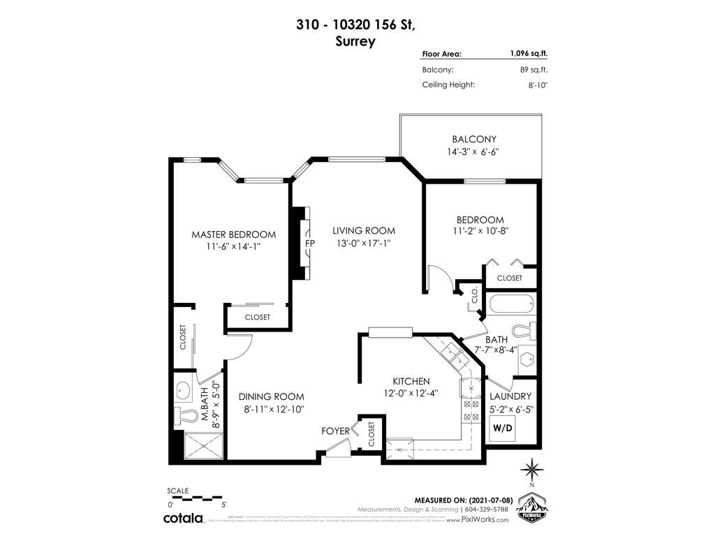 Listing Image 26